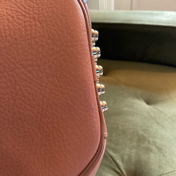 SOLD Alexander Wang Rocco - Picture 5 of 11